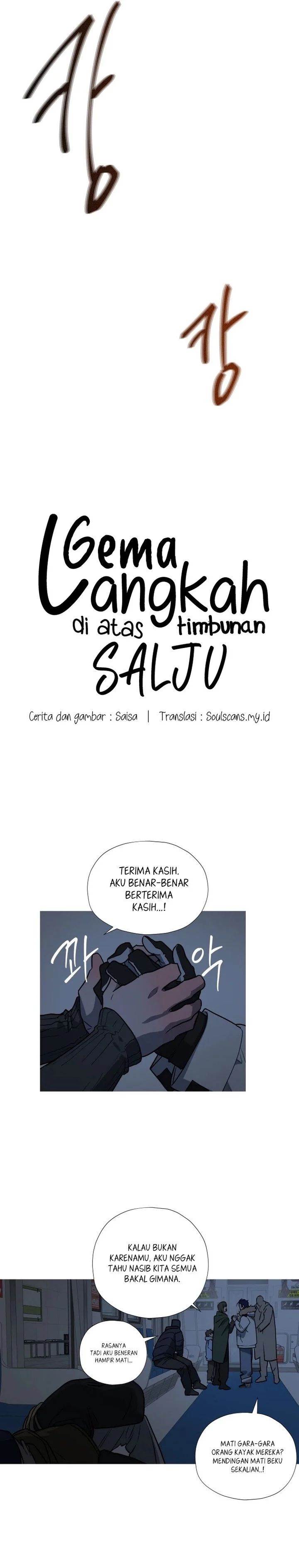 image-komik-snow-footsteps-chapter-9-2/23