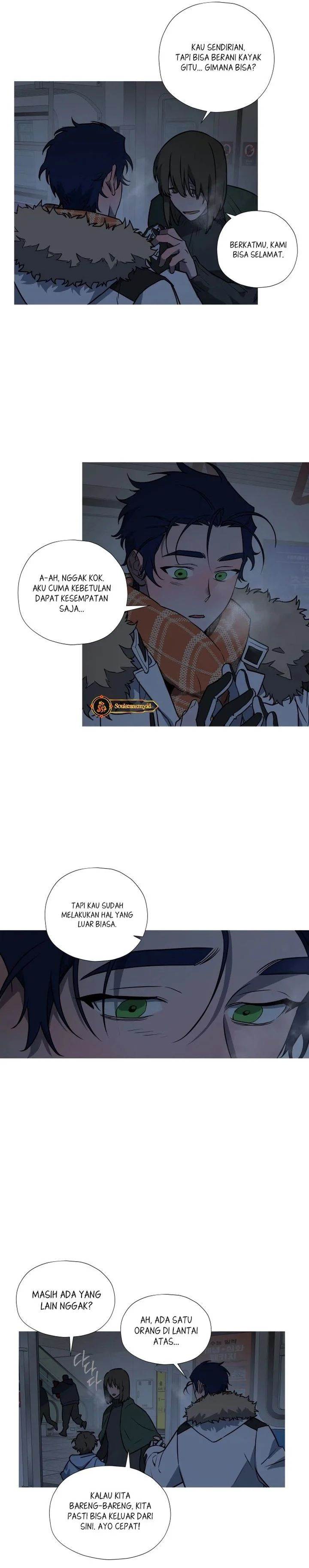 image-komik-snow-footsteps-chapter-9-3/23