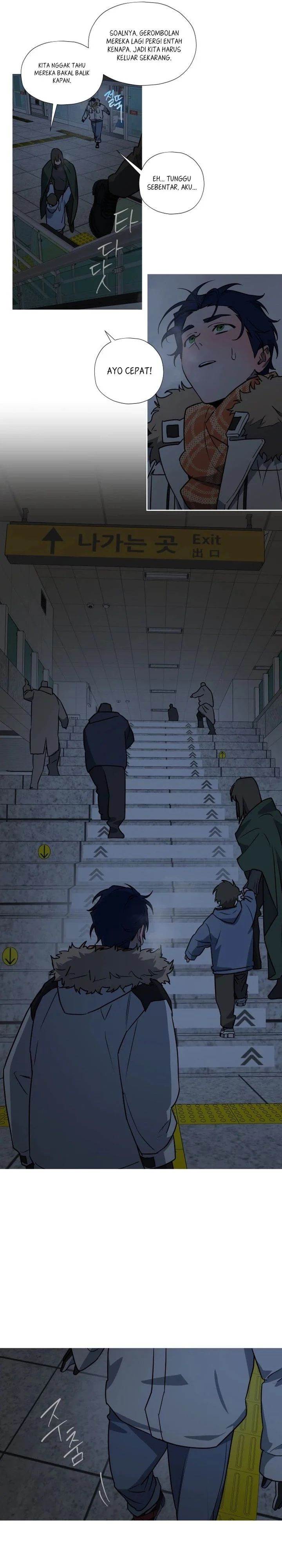 image-komik-snow-footsteps-chapter-9-4/23