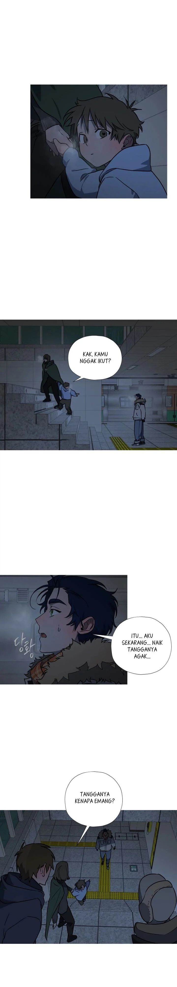 image-komik-snow-footsteps-chapter-9-5/23