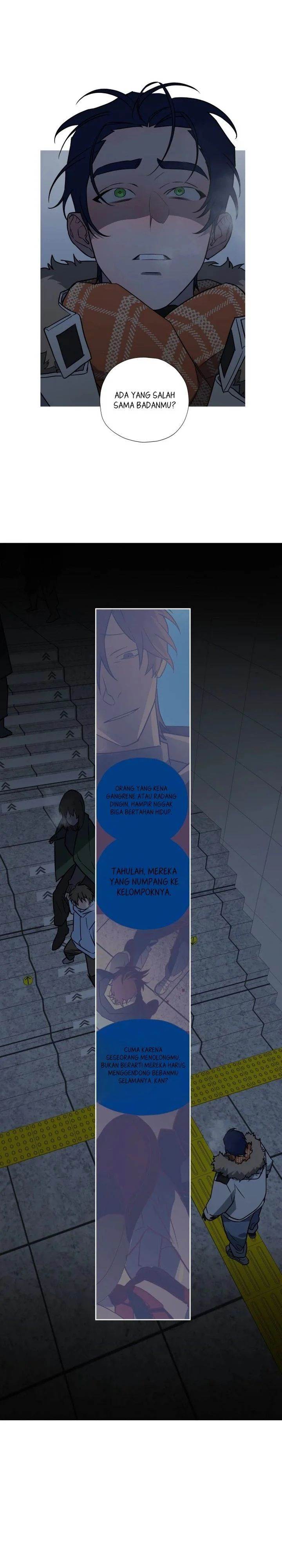 image-komik-snow-footsteps-chapter-9-6/23