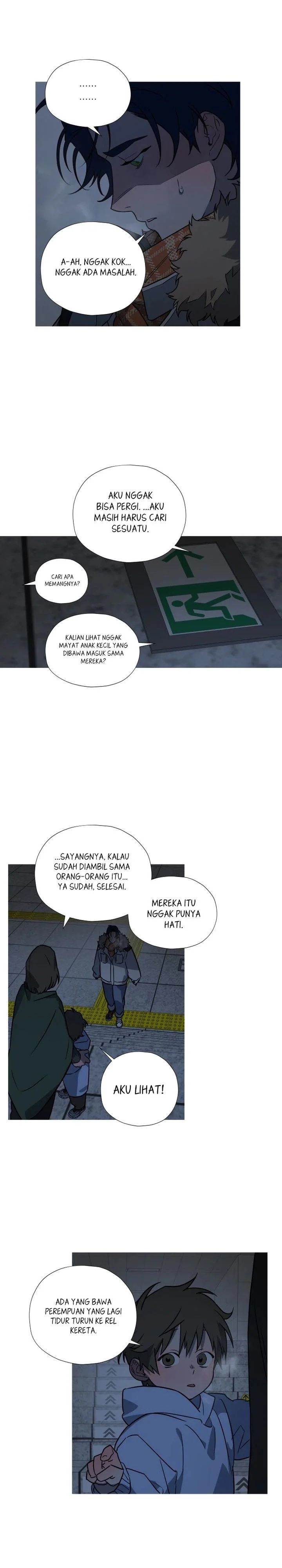 image-komik-snow-footsteps-chapter-9-7/23