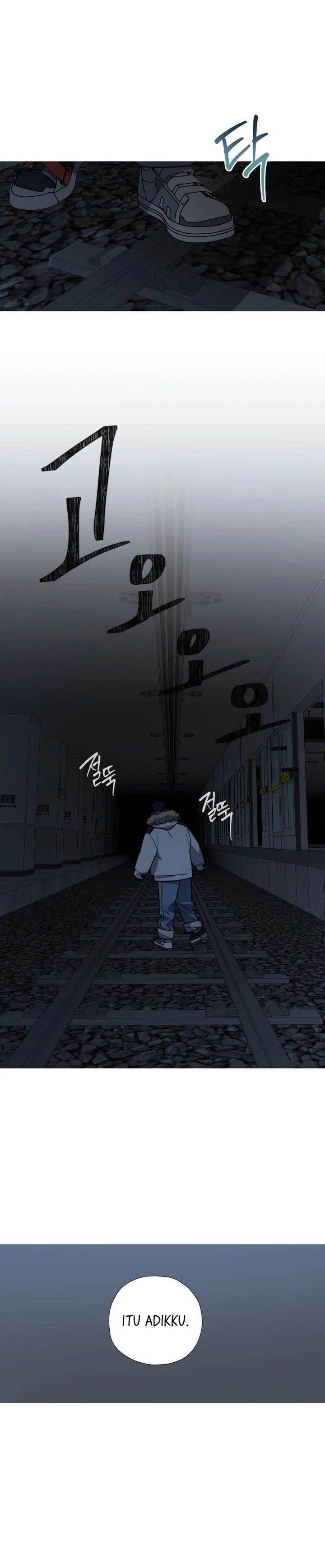 image-komik-snow-footsteps-chapter-9-9/23