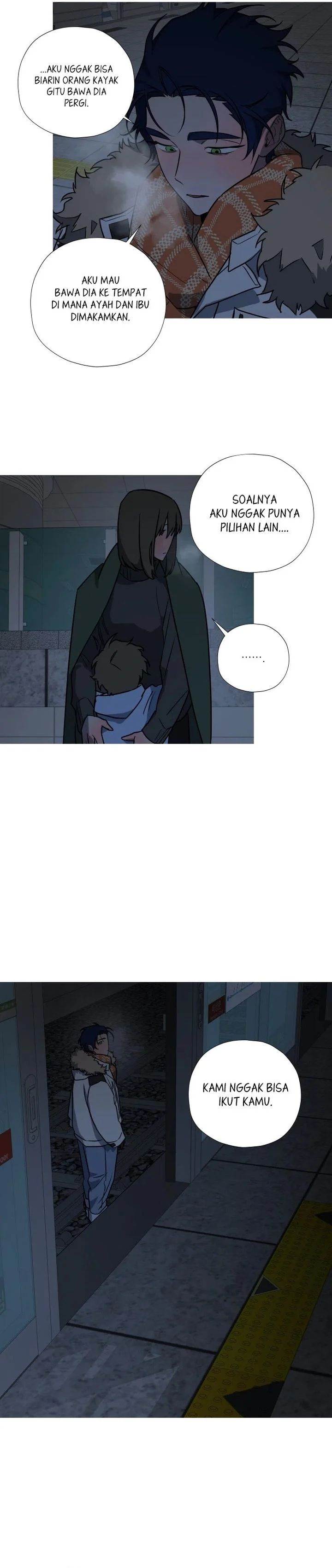 image-komik-snow-footsteps-chapter-9-10/23