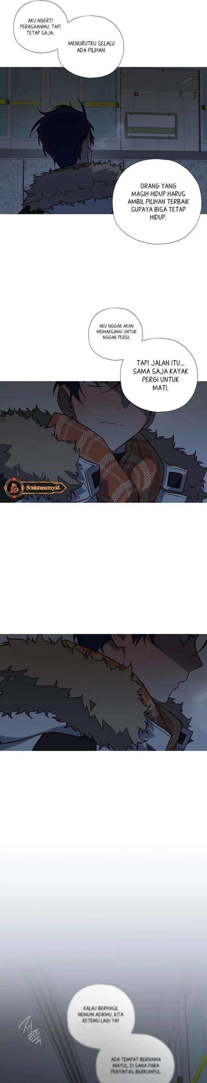 image-komik-snow-footsteps-chapter-9-11/23