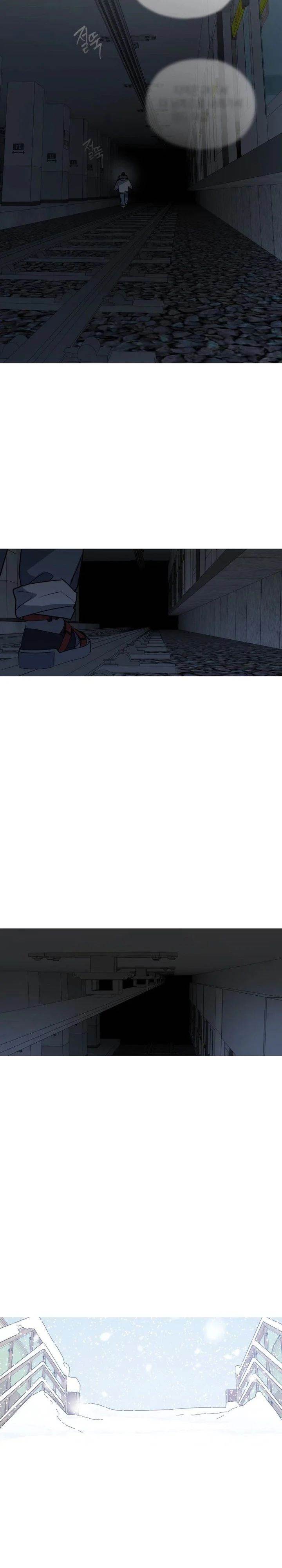 image-komik-snow-footsteps-chapter-9-12/23