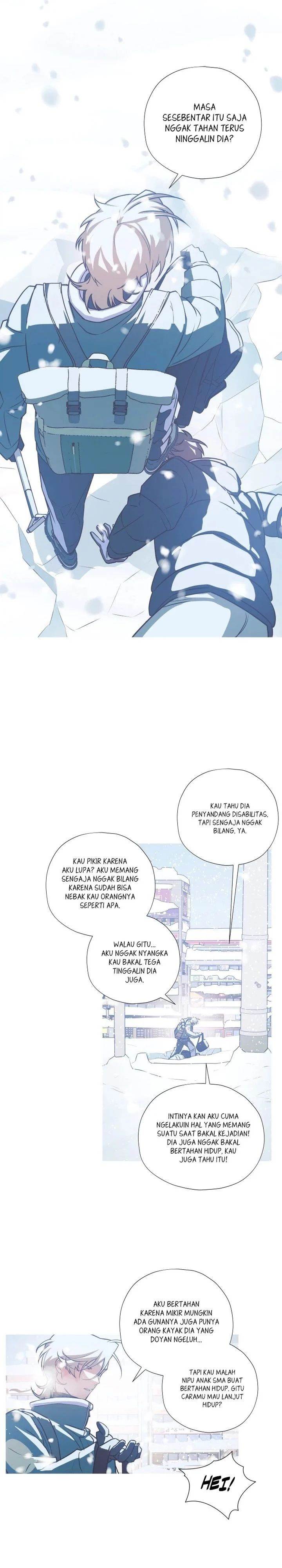 image-komik-snow-footsteps-chapter-9-14/23