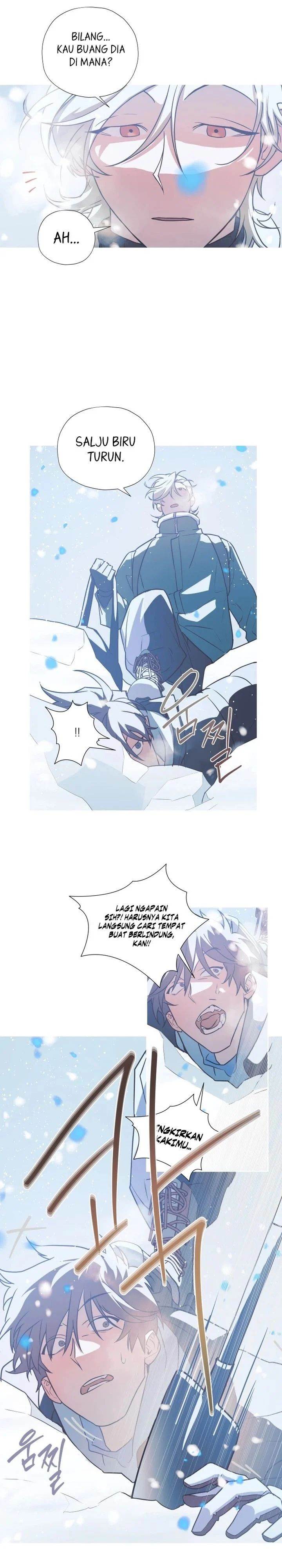 image-komik-snow-footsteps-chapter-9-15/23