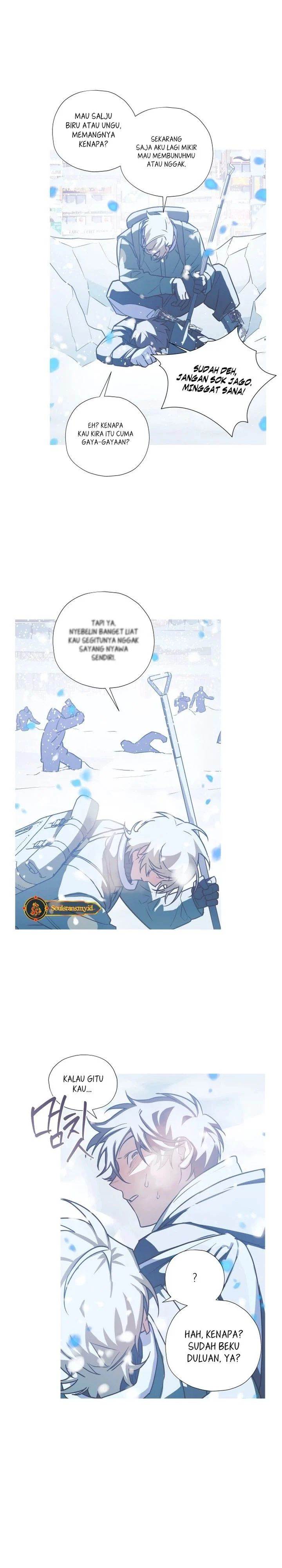 image-komik-snow-footsteps-chapter-9-16/23