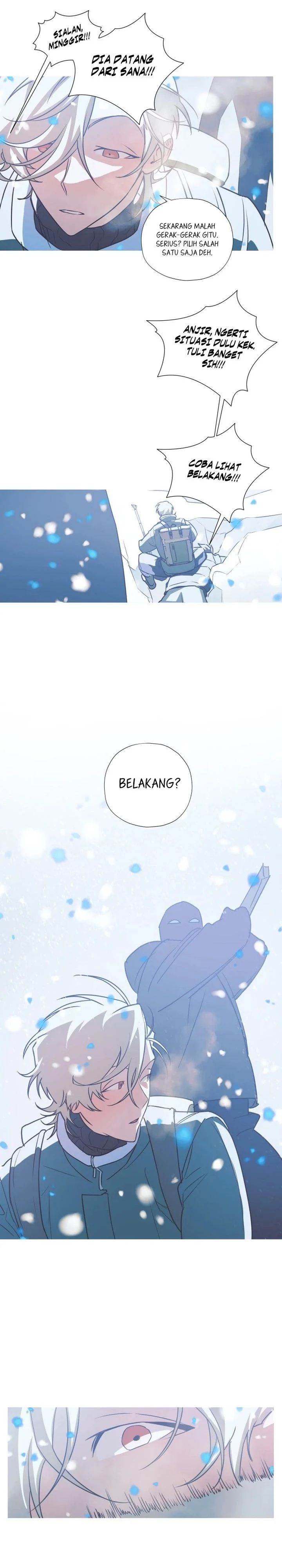 image-komik-snow-footsteps-chapter-9-17/23