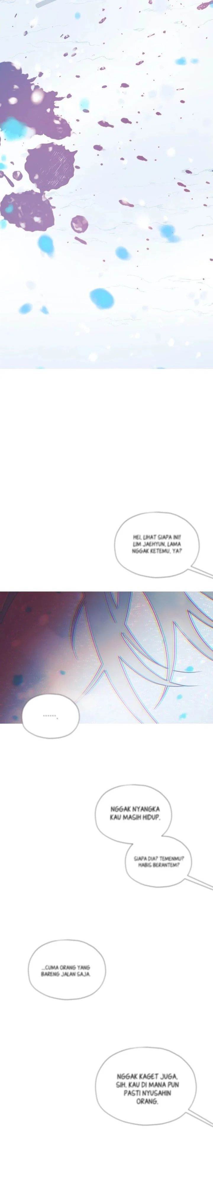 image-komik-snow-footsteps-chapter-9-19/23