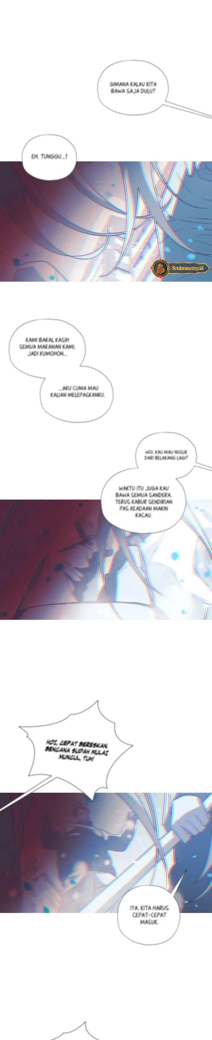 image-komik-snow-footsteps-chapter-9-20/23