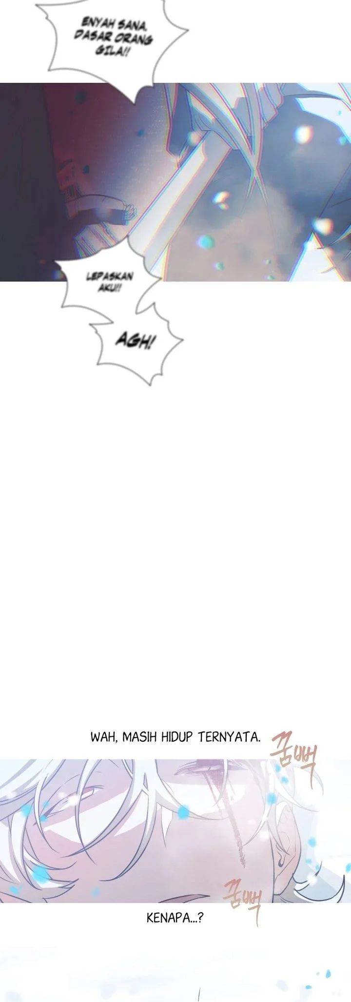 image-komik-snow-footsteps-chapter-9-21/23