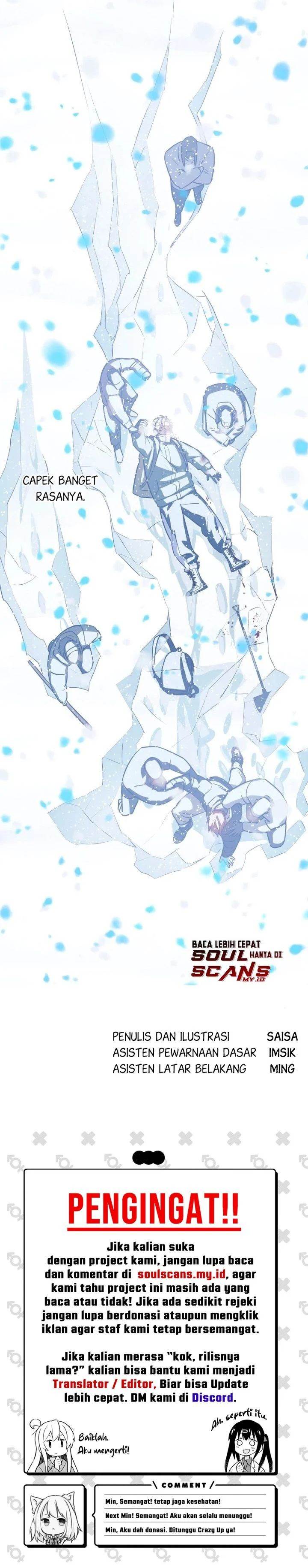 image-komik-snow-footsteps-chapter-9-22/23