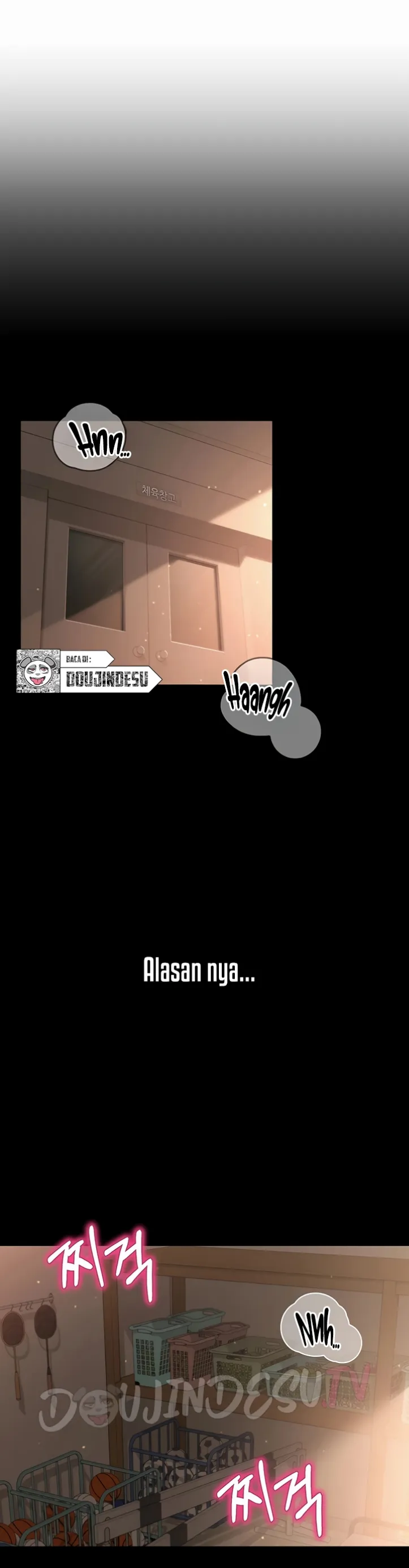 image-komik-sns-chapter-01-0/72