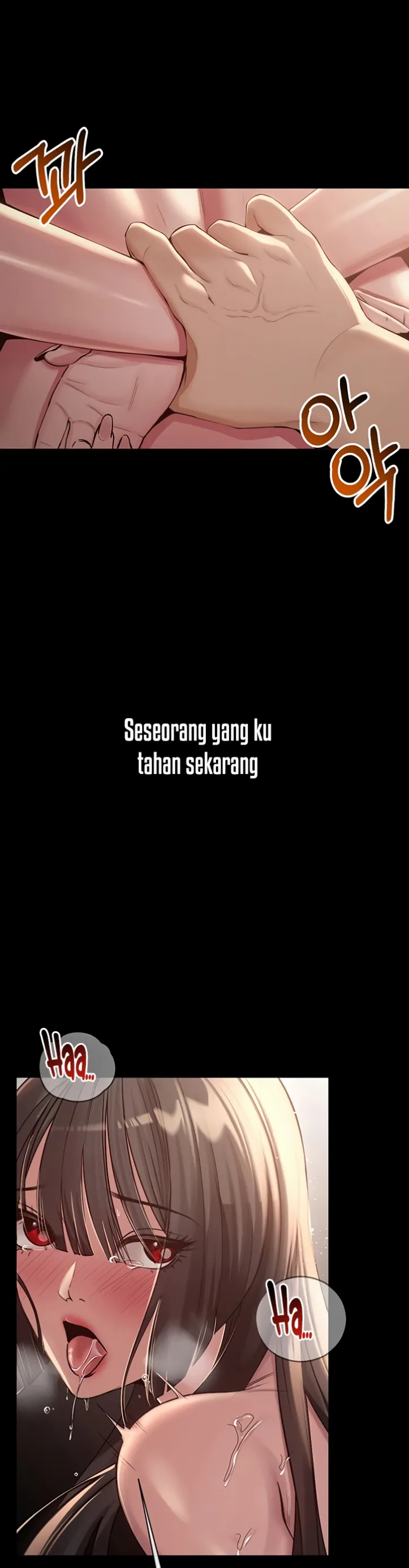 image-komik-sns-chapter-01-2/72