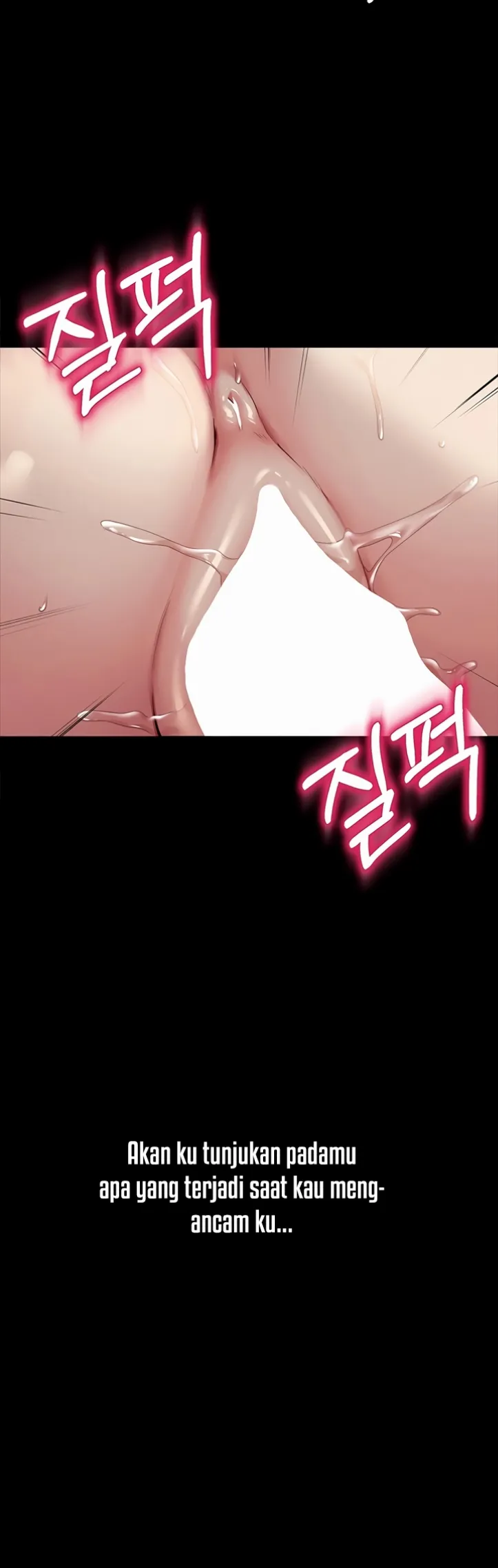 image-komik-sns-chapter-01-6/72