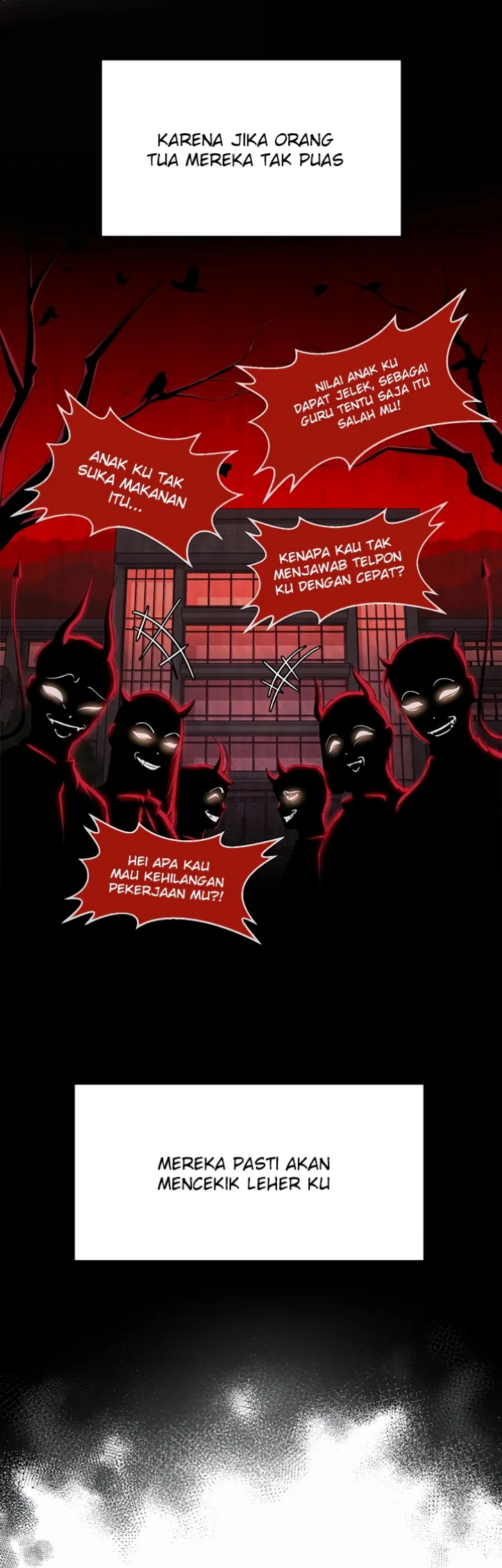 image-komik-sns-chapter-01-15/72