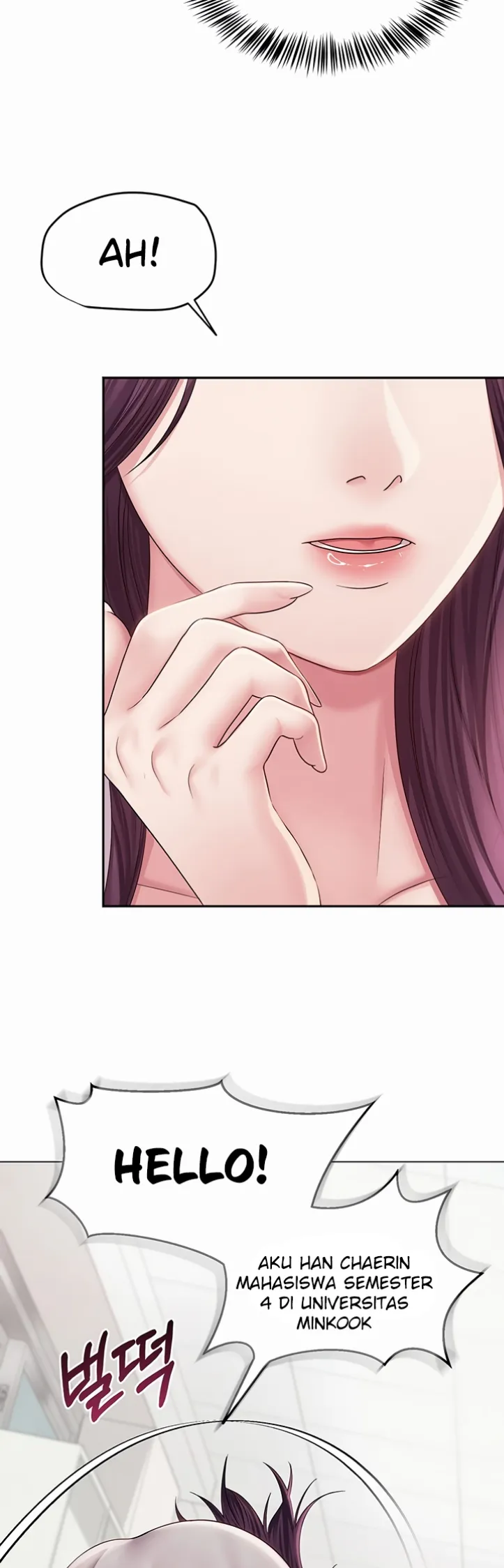 image-komik-sns-chapter-01-24/72