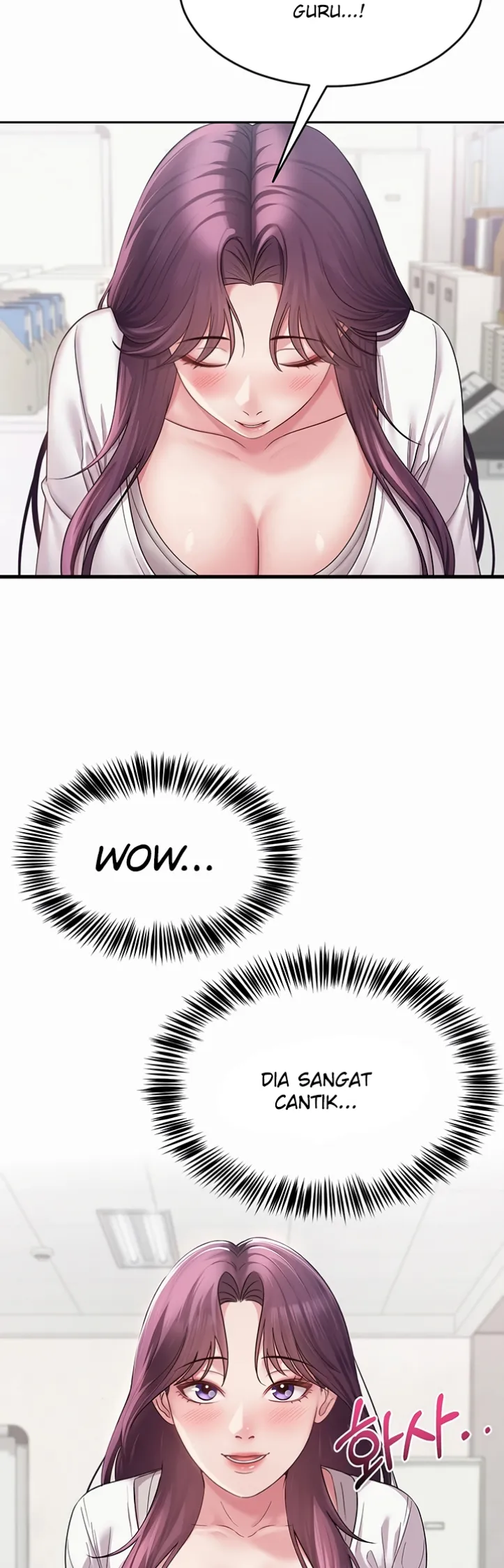 image-komik-sns-chapter-01-26/72