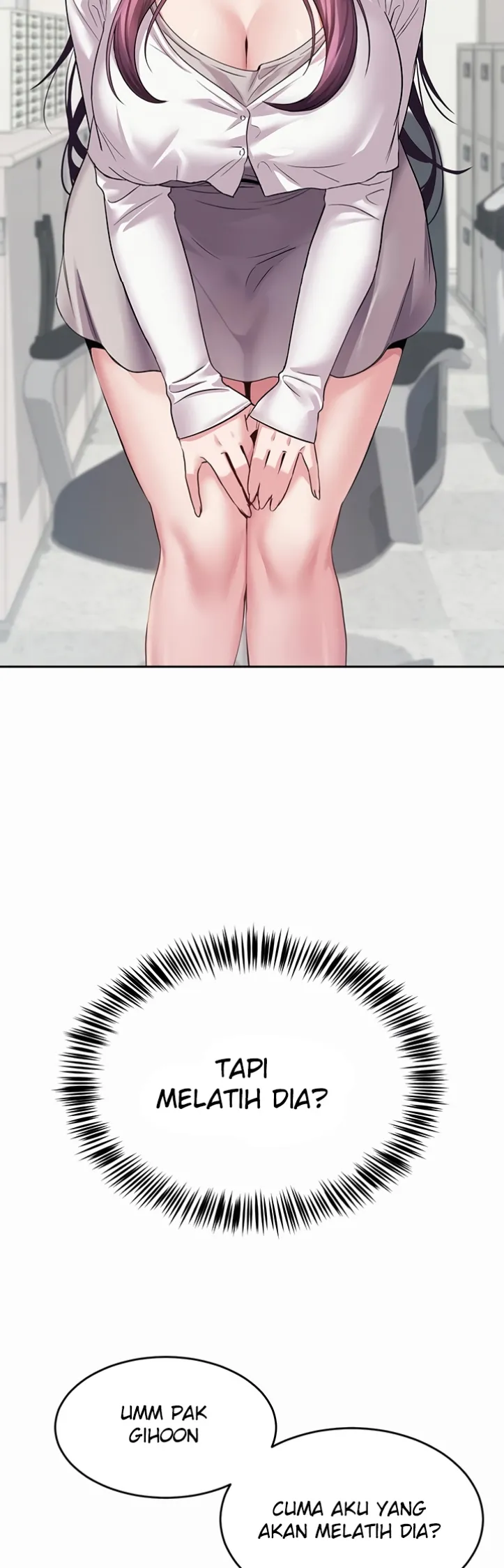 image-komik-sns-chapter-01-27/72