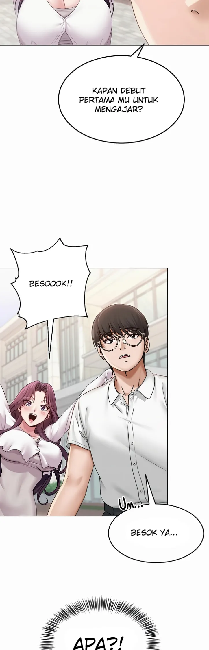 image-komik-sns-chapter-01-32/72