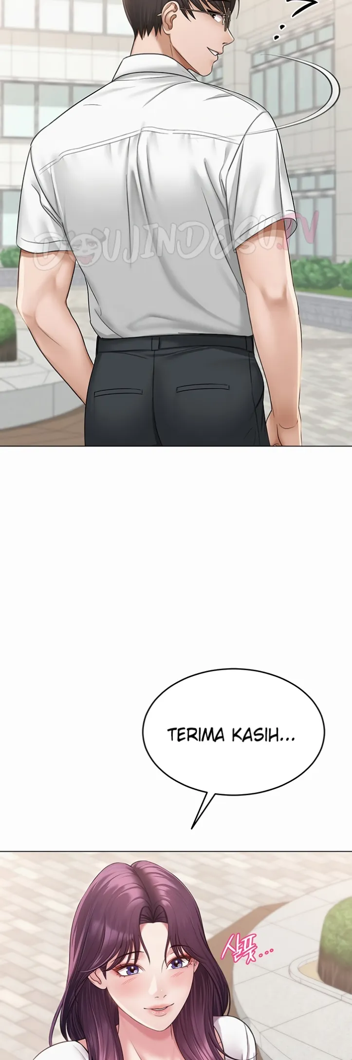 image-komik-sns-chapter-01-36/72