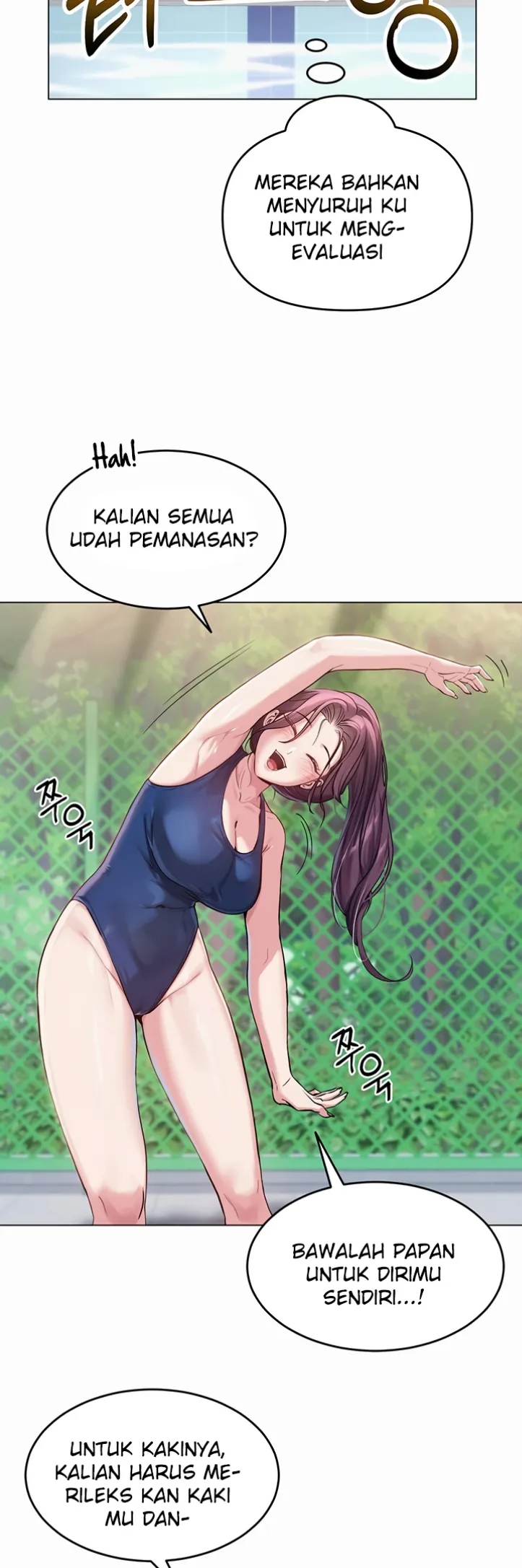 image-komik-sns-chapter-01-39/72