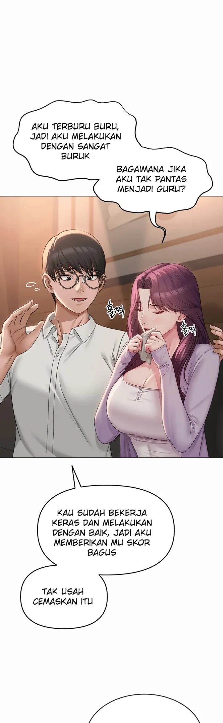 image-komik-sns-chapter-01-57/72