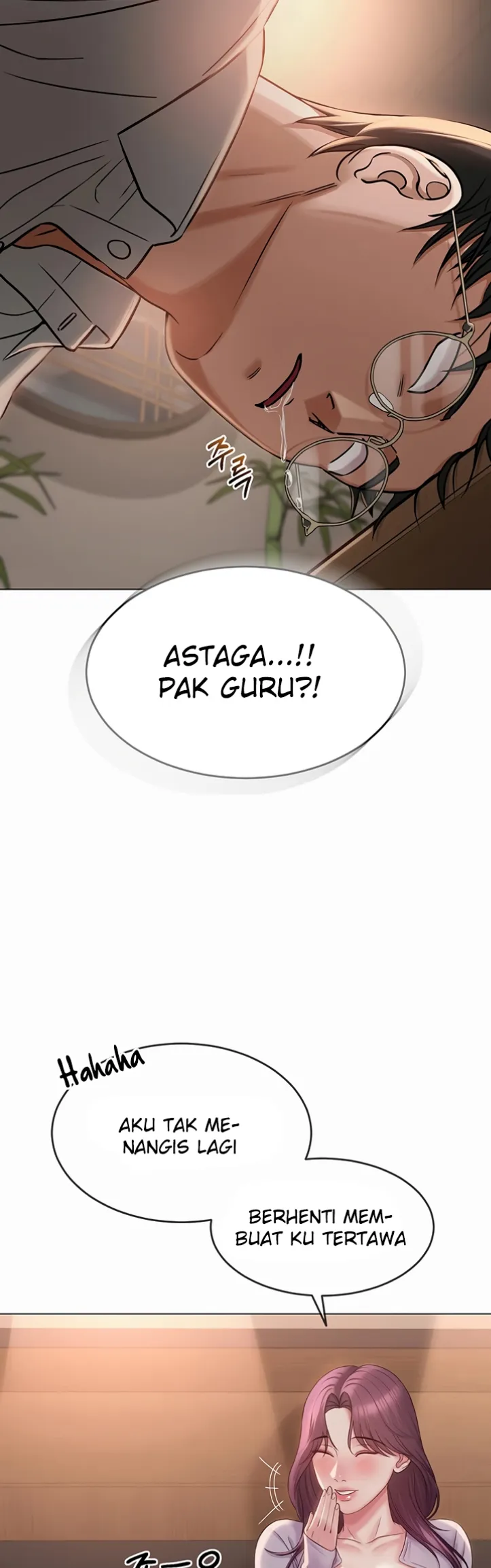 image-komik-sns-chapter-01-61/72