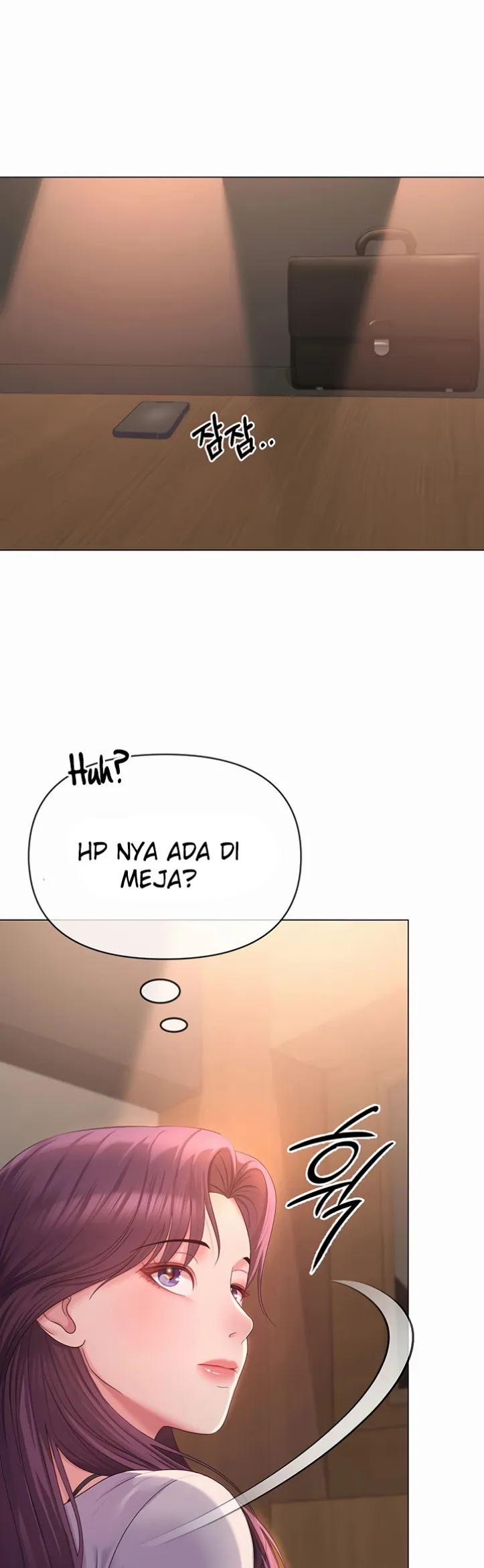 image-komik-sns-chapter-01-66/72