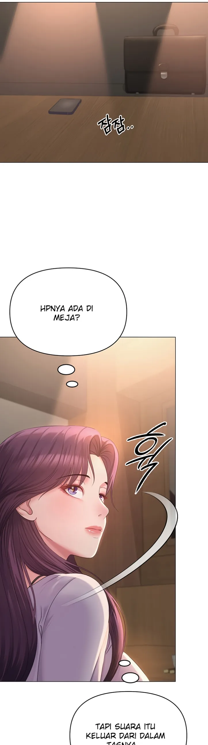 image-komik-sns-chapter-02-2/62