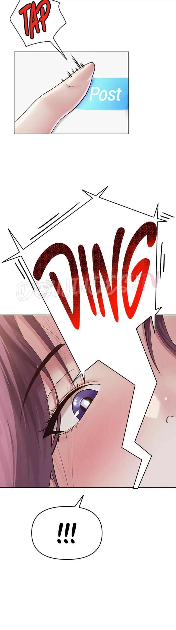 image-komik-sns-chapter-02-4/62