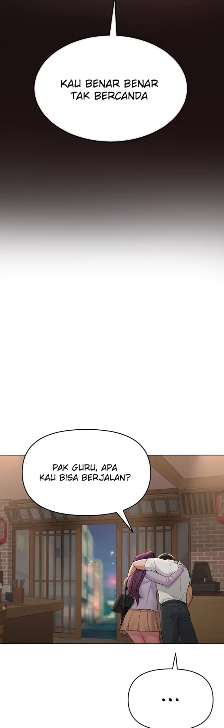 image-komik-sns-chapter-02-6/62