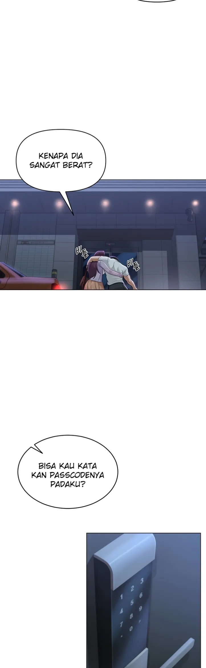 image-komik-sns-chapter-02-7/62