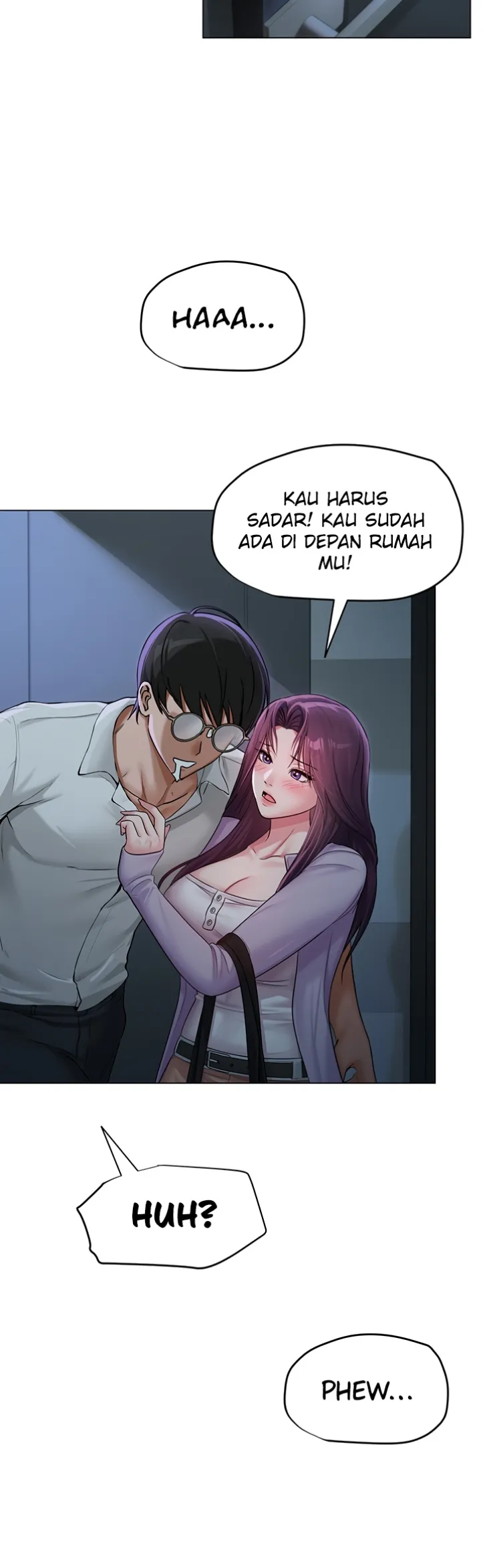 image-komik-sns-chapter-02-8/62