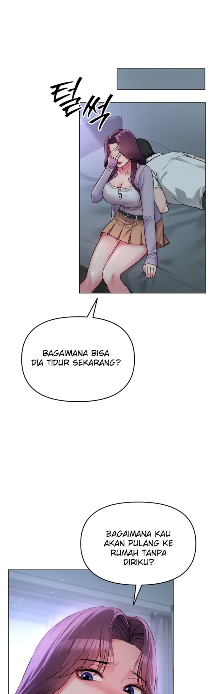 image-komik-sns-chapter-02-9/62