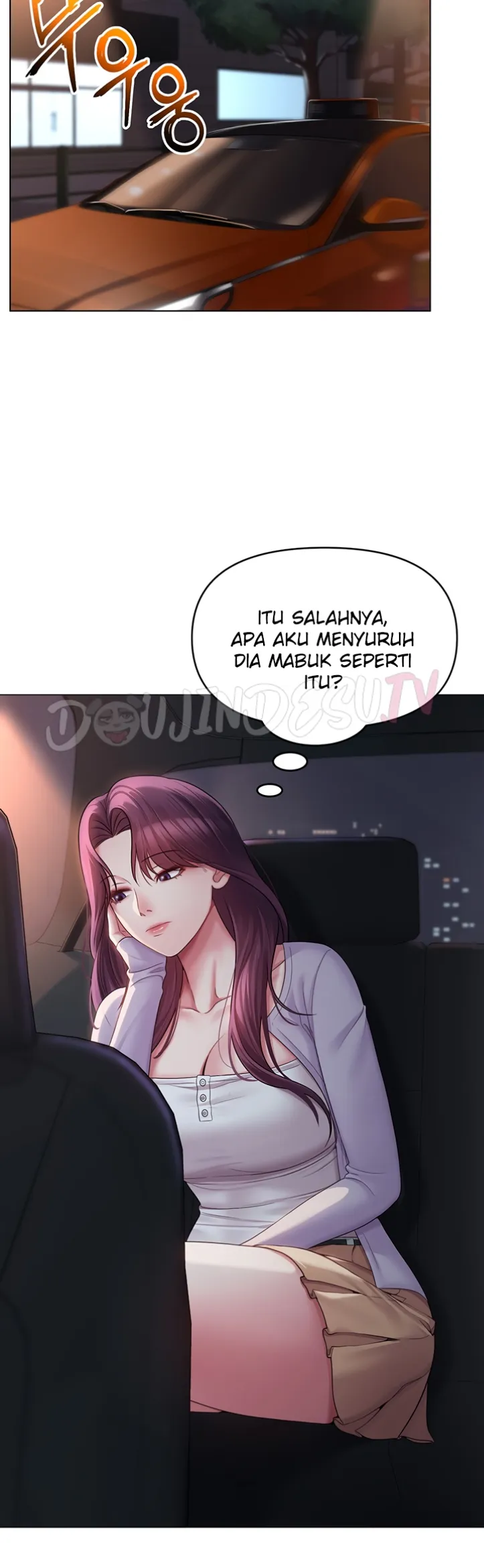 image-komik-sns-chapter-02-11/62