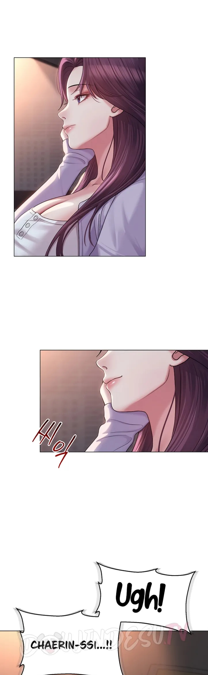 image-komik-sns-chapter-02-13/62