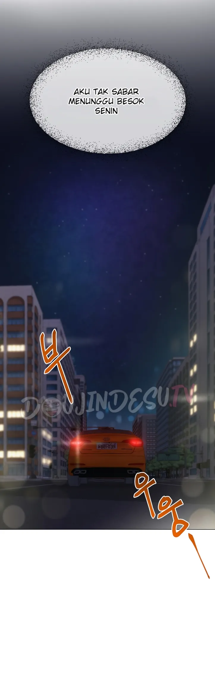 image-komik-sns-chapter-02-16/62