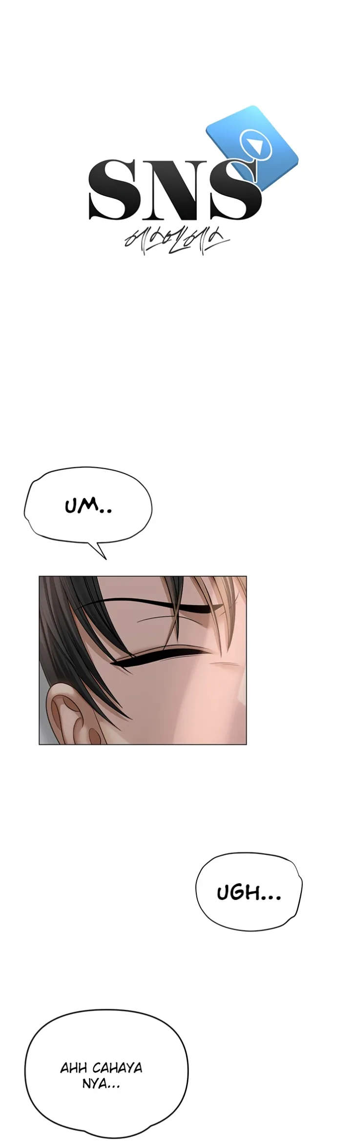 image-komik-sns-chapter-02-17/62