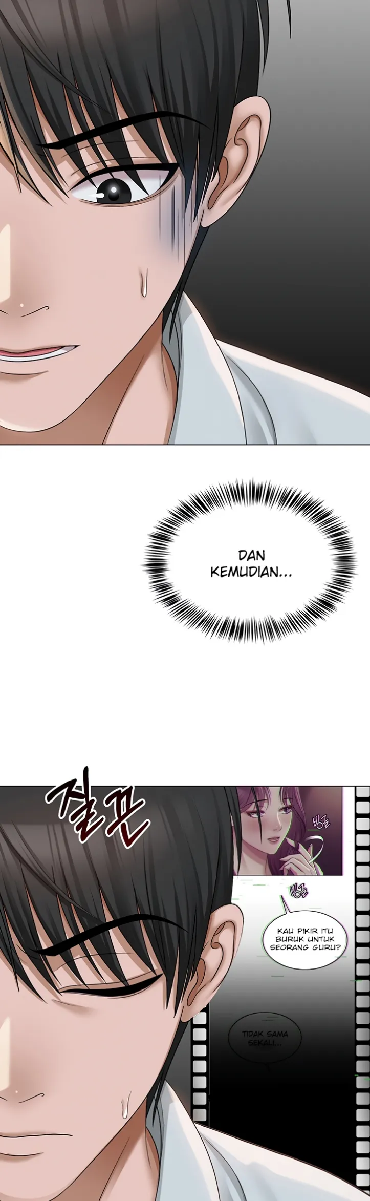 image-komik-sns-chapter-02-20/62