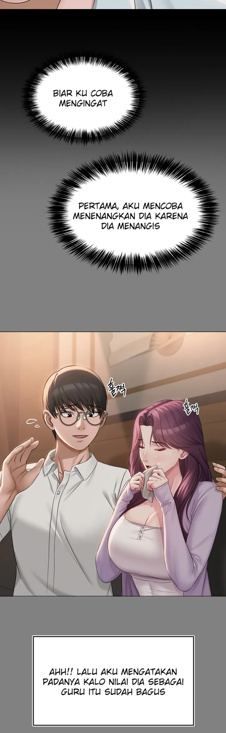 image-komik-sns-chapter-02-21/62