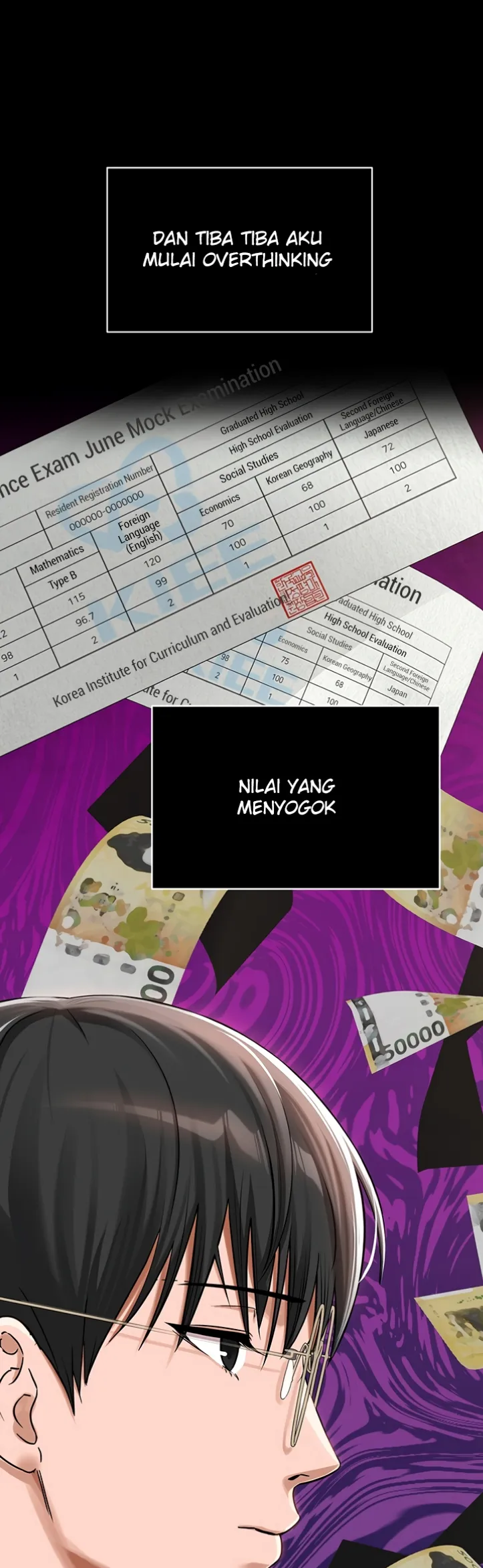 image-komik-sns-chapter-02-25/62