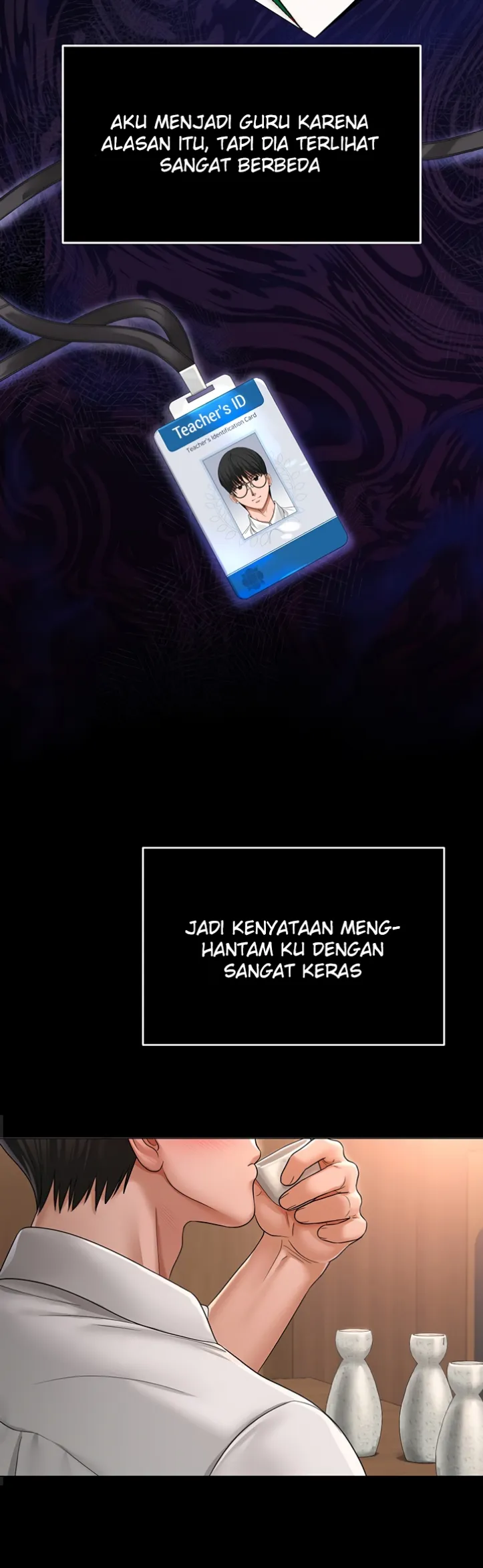 image-komik-sns-chapter-02-27/62