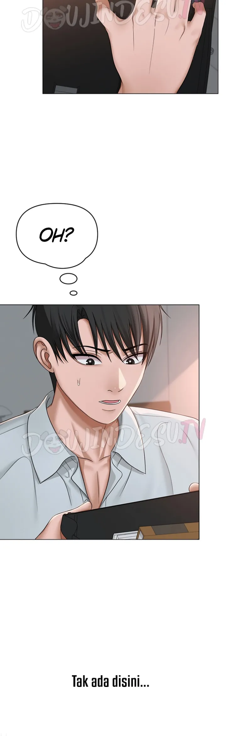 image-komik-sns-chapter-02-29/62