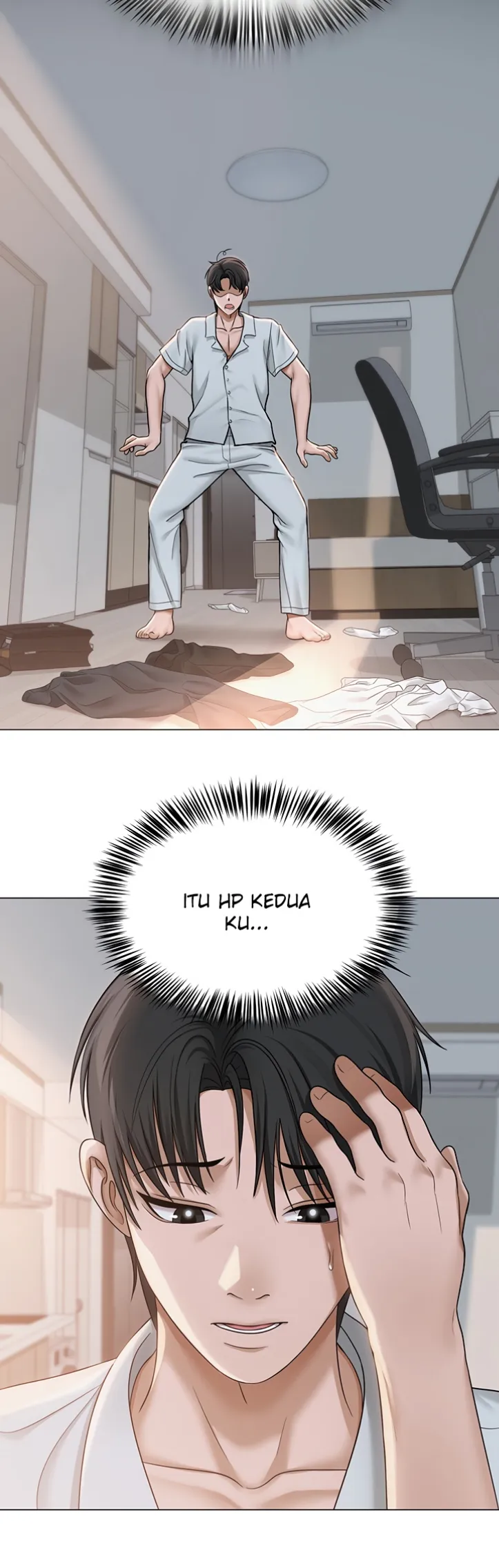 image-komik-sns-chapter-02-31/62