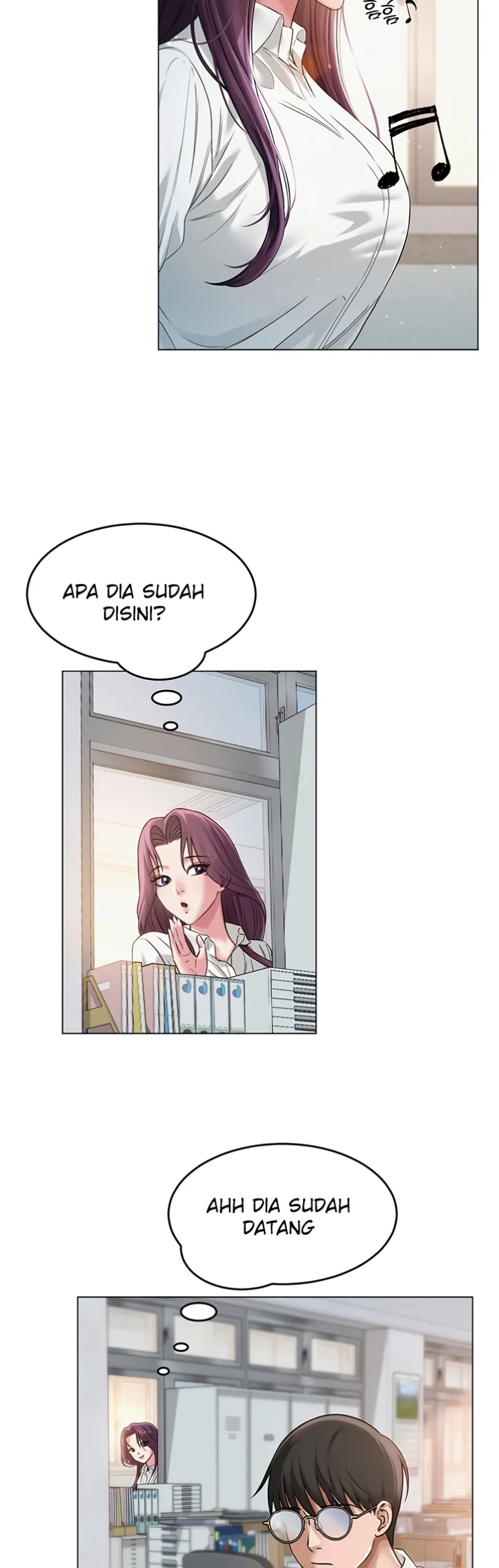 image-komik-sns-chapter-02-33/62