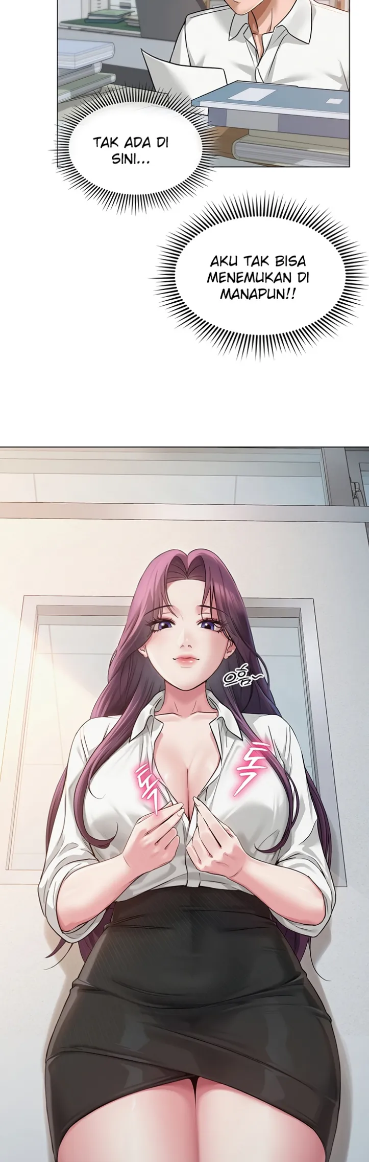 image-komik-sns-chapter-02-34/62