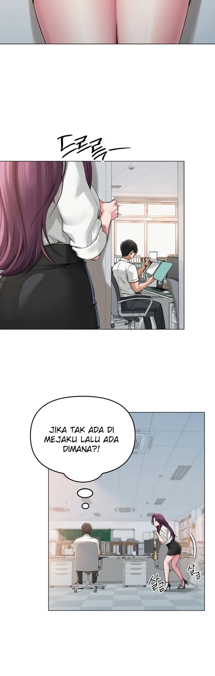 image-komik-sns-chapter-02-35/62
